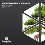 cover: Musicbyaden|Rshand - Bonsai