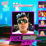 cover: Beat The Beat|Jigglypuff - Quick Smart