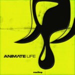 cover: Speaker Honey - Animate Life