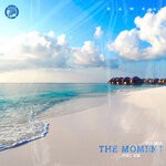 cover: Pnc Rm - The Moment (VIP Mix)