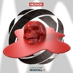 cover: Higrade - Deadcall