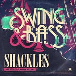 cover: Jimi Needles|Hannah Williams - Shackles