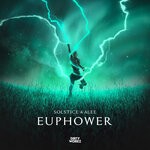 cover: Solstice|Alee - Euphower (Extended Mix)