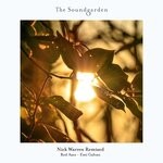 cover: Nick Warren - Remixed