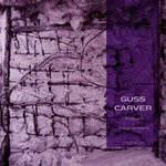 cover: Guss Carver - Folium