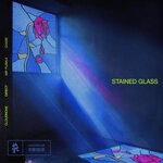 cover: Chxse|Cloudnone|Direct|Mr Fijiwiji - Stained Glass