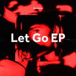 cover: Rambutan - Let Go EP