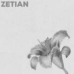 cover: Various - Va003 - Wu Zetian