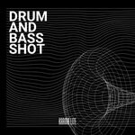 cover: Various - Drum And Bass Shot