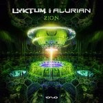 cover: Alurian|Lyktum - Zion