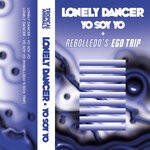 cover: Lonely Dancer - Yo Soy Yo