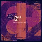 cover: Paul Sg - King's Town/Parts Of Me