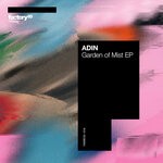 cover: Adin - Garden Of Mist