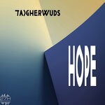 cover: Taigherwuds - Hope