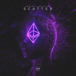 cover: Dominik Saltevski - Scatter