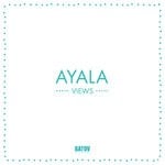 cover: Ayala (it) - Views