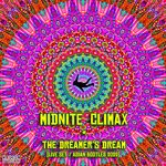 cover: Midnite Climax - The Dreamer's Dream (Live Set / Asian Bootleg 2022)