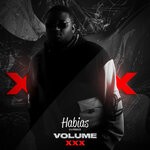 cover: Dj Habias - Volume XXX