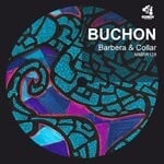 cover: Barbera & Collar - Buchon