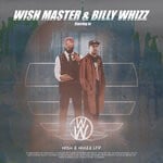 cover: Billy Whizz|Wish Master - Wish & Whizz Ltd