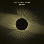 cover: Nico Stojan|Tooker - Frisbee