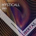 cover: Mysticall - Vibes (Original Mix)