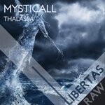 cover: Mysticall - Thalassa