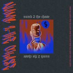 cover: Jerico - Numb 2 The Chase