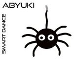 cover: Abyuki - Smart Dance