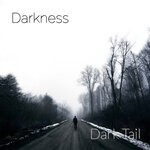 cover: Darkness - Dark Tail