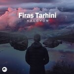 cover: Firas Tarhini - Halcyon