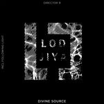 cover: Director 9 - Divine Source