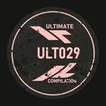 cover: Various - Ult029