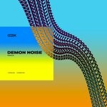 cover: Demon Noise - Smack