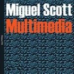 cover: Miguel Scott - Multimedia