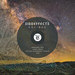 cover: Siddeffects|Tibetania - Equinox