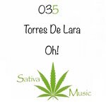 cover: Torres De Lara - Oh!