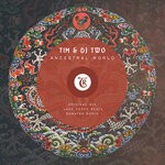 cover: Tibetania|Tim & Dj Two - Ancestral World