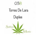 cover: Torres De Lara - Duplee