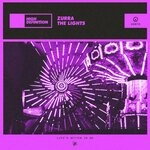 cover: Zurra - The Lights (Extended Mix)