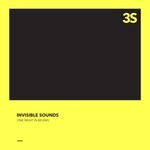 cover: Invisible Sounds - One Night In Beijing