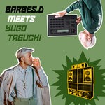 cover: Barbes.d|Yugo Taguchi - Bobbling Style