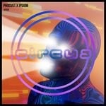 cover: Phocust X Ipsiom - Vessel