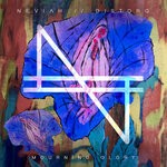 cover: Neviah|Distorq - Mourning Glory