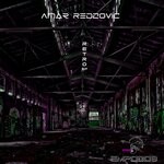 cover: Amar Redzovic - Retro