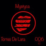 cover: Torres De Lara - Mystyca