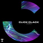 cover: Yonkz - Click Clack