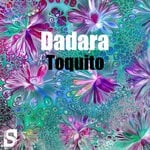 cover: Toquito - Dadara