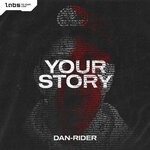 cover: Dan-rider - Your Story