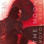 cover: Morcheeba|Voyou - The Moon